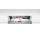 Bosch SPV4EKX60E - 1241281 - zdjęcie 3